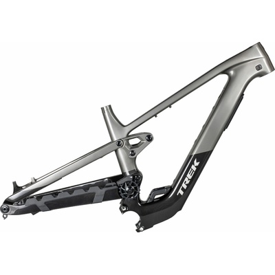 rámový set Trek Slash+ 2026