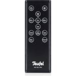 GENERAL Teufel cb52iirc - дистанционно управление дубликат (cb52iirc) Дистанционно