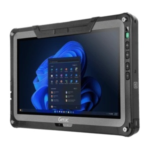 Getac F110 G7 FT7164TI1MMX Таблет