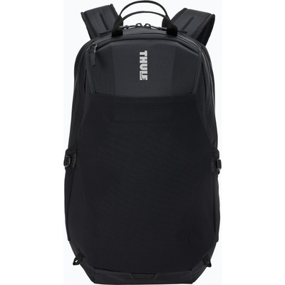 Thule Градска раница Thule EnRoute 26 l black