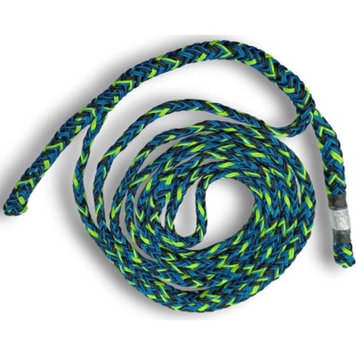 STERLING LOOPIE 16 mm 83 kN 3 m