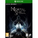 Mortal Shell