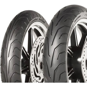 Dunlop Arrowmax StreetSmart 110/80-17 57V Мотоциклетни гуми