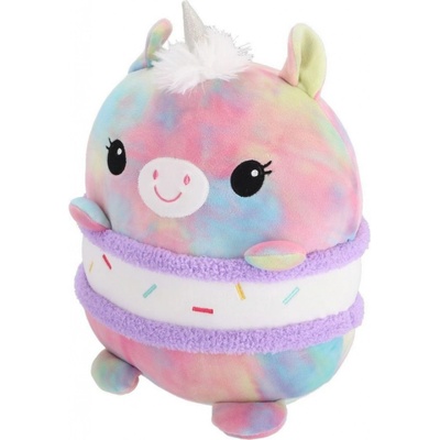 Alltoys zvířátko jídlo 30 cm