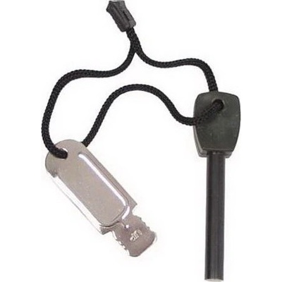 Mil-Tec Fire Steel velké