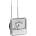 Cabletech WP08
