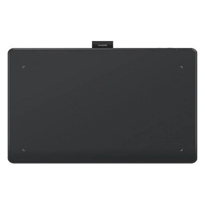 Huion L610 FREGO M Black