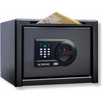 Burg Wächter Homesafe H3 E Slot