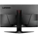 Lenovo Y27f