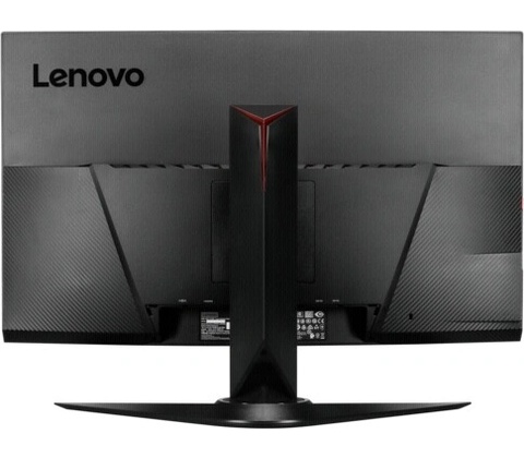 Lenovo Y27f