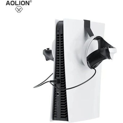 Sony Скоби за конзолата psvr 2 | aolion (al-p5262)