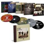 Warner Hootie & The Blowfish: Atlantic Years 1994-2003 - 5CD (079573)