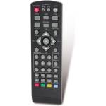 GENERAL LogiSat 1300HD - съвместимо дистанционно управление на марката General (1300HD) Дистанционно
