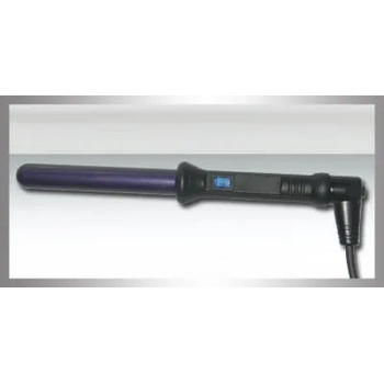 Image 1 of Elekom EK 515