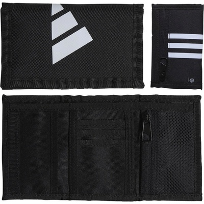 adidas TR wallet ht4750 – Hledejceny.cz