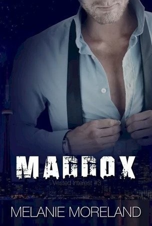 Maddox