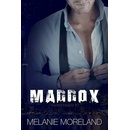 Maddox