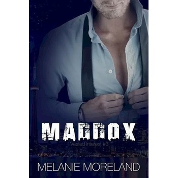 Maddox