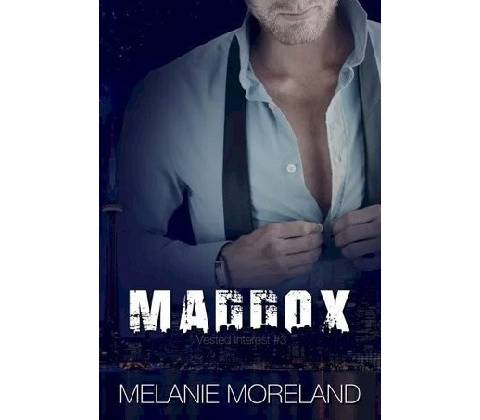 Maddox