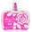 Rasasi Maa Arwaak for Her EDP 50 ml
