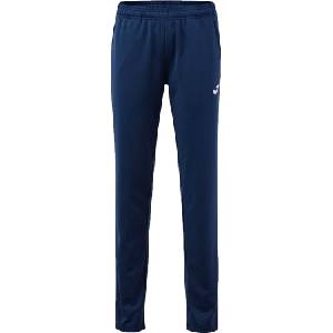 Joma Championship 20 long pants l