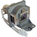 Lampa do projektora BenQ TW523P, originálna lampa vrátane modulu