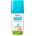 Бебо Репелент за деца против комари и кърлежи Бебо - Quickline, 100 ml (9632)