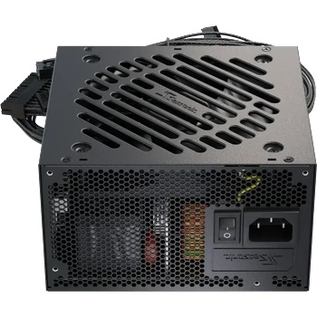Seasonic Core BC 650W Bronze 80 PLUS Bronze