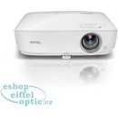 Projektory BenQ W1050