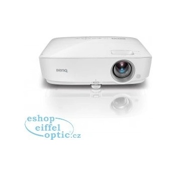 BenQ W1050