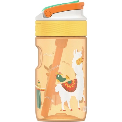 Kambukka Lagoon Mexican Parade 400ml