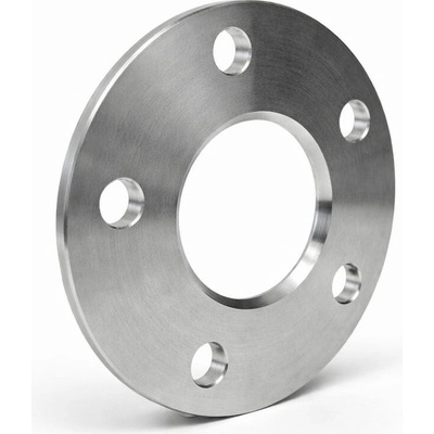 Rozšiřovací podložka 5mm 5x100 57,1 mm | Zboží Auto