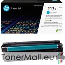 HP W2131X