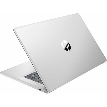 HP 17-cn2004nc 9W4G9EA