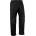 Winnwell RH Roller Pant Basic Junior