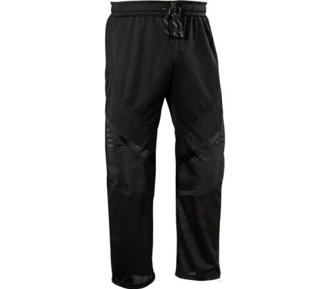 Winnwell RH Roller Pant Basic Junior