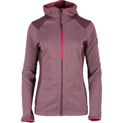 GTS301842L Rose