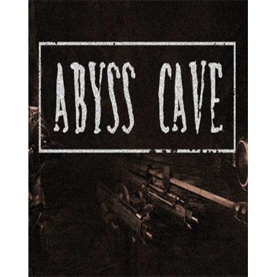 Abyss Cave