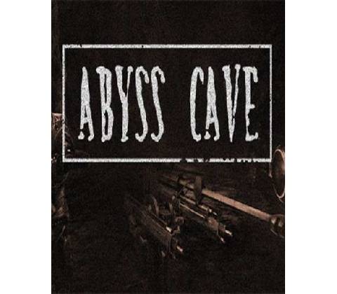 Abyss Cave