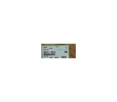 Ricoh B223-3014 - originální