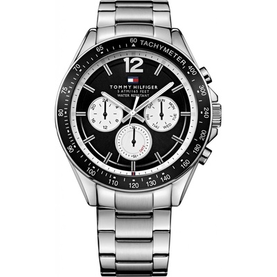 Tommy Hilfiger 1791104