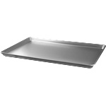 HORECANO BAKERY-Тава сладкарска 60х40хh3cm (HC-93970) (194616) (243155) (0193970)
