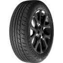 Rosava Itegro 205/60 R16 92V