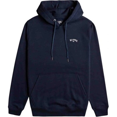 Billabong ARCH PO mikina tmavě modrá