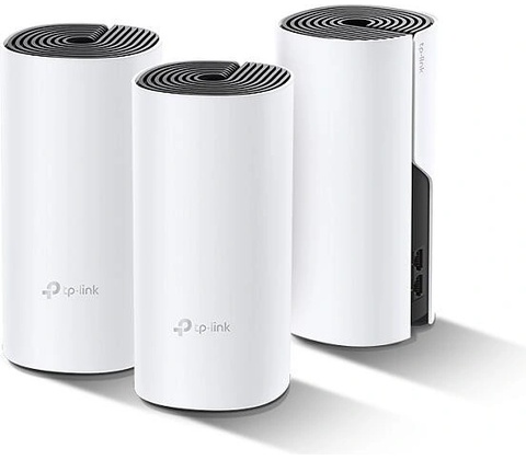 TP-Link Deco P9, 2ks