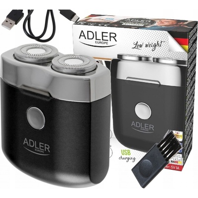 Adler AD 2936