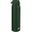 ION8 Термо бут. за вода Ion8 SE, мет, 320ml, Dark green (32643-А-ТЗЕЛЕН)