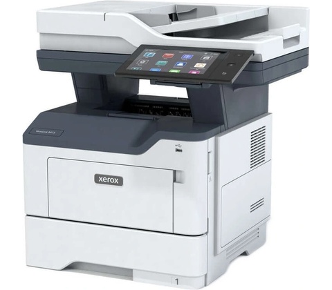 Xerox B415