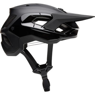 FOX Speedframe pro mips (55 - 59)