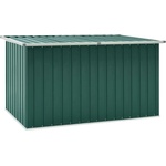 vidaXL 171x99x93cm (46269)